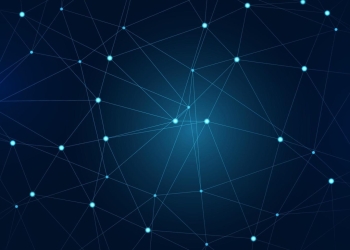 redes sociales fuente https://es.vecteezy.com/arte-vectorial/2144168-fondo-abstracto-con-diseno-de-comunicaciones-de-red