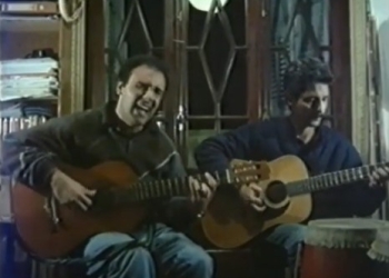 Salitre - Dinorah Fingers