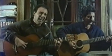 Salitre - Dinorah Fingers