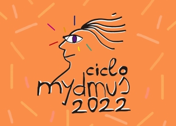 CICLO MYDMUS 2022 EN EL TEATRO SOLÍS