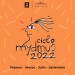 CICLO MYDMUS 2022 EN EL TEATRO SOLÍS