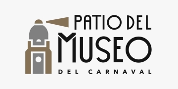 Música en el Patio del Museo del Carnaval >> Ernesto Tabarez & Ivan Krisman + Papina de Palma + Juan Ingaramo + Trío Fattoruso + Mocchi