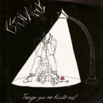 torturador los estomagos