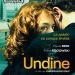 undine