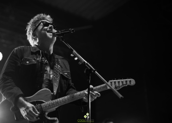 Atlantida Rock Festival 18-02-22 by Maximiliano Irrazabal