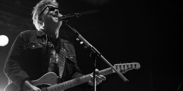 Atlantida Rock Festival 18-02-22 by Maximiliano Irrazabal