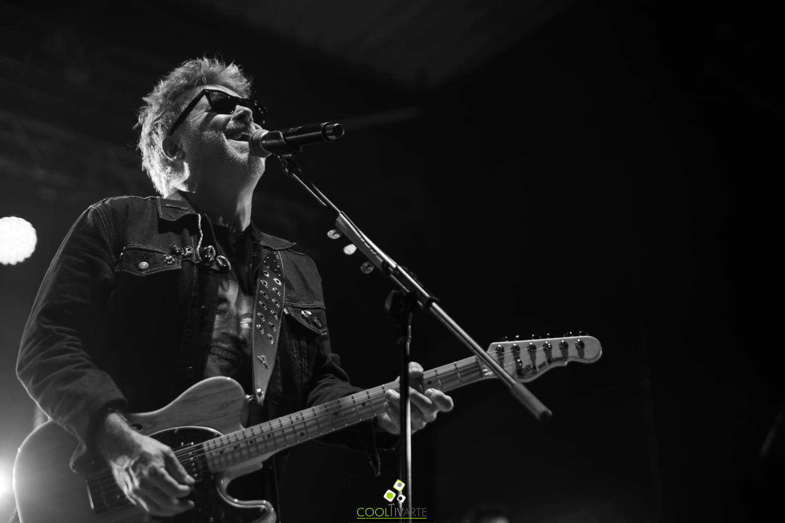 Atlantida Rock Festival 18-02-22 by Maximiliano Irrazabal