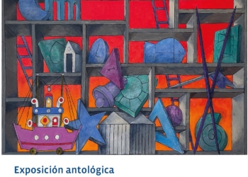 Miguel Ángel Battegazzore