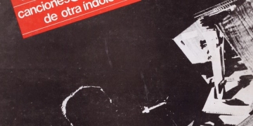 Biromes y Servilletas - Leo Maslíah