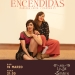Canciones Encendidas