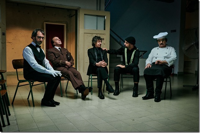 Cuarteto de Nos - PH_ Karin Topolanski (1)[1]