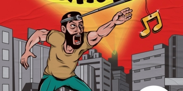 DIEGO MATTURRO “ARTISTA”