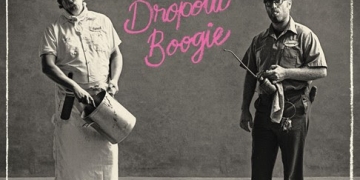 Dropout Boogie