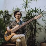 El Mentiroso de la Montanha