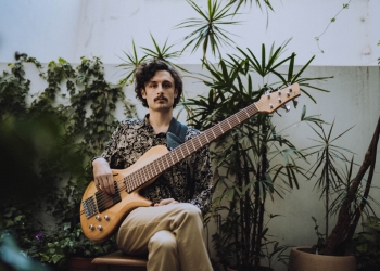 El Mentiroso de la Montanha