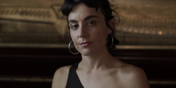 Elena Ciavaglia