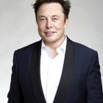 Elon_Musk_Royal_Society_(crop1)