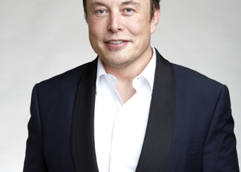 Elon_Musk_Royal_Society_(crop1)