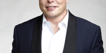 Elon_Musk_Royal_Society_(crop1)