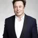 Elon_Musk_Royal_Society_(crop1)