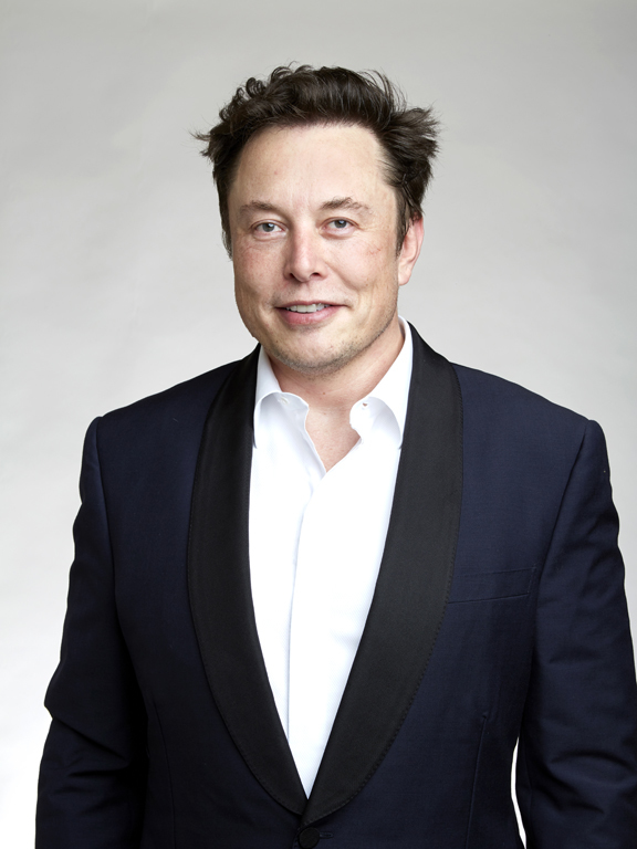 Elon_Musk_Royal_Society_(crop1)