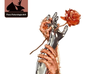 FITO PAEZ Futurología Arlt