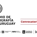 Premio de Fotografía del Uruguay 2022
