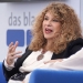 Gioconda Belli, Feria del libro de Leipzig 2016