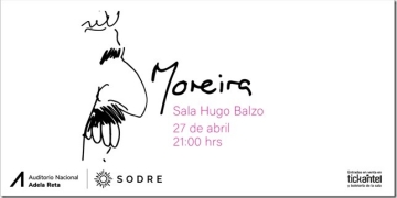 Gonzalo Moreira