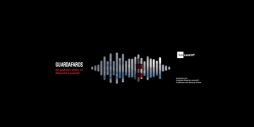 "Guardafaros" - Aniversario Jorge "Choncho" Lazaroff