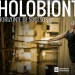 HOLOBIONTE horizonte de sucesos