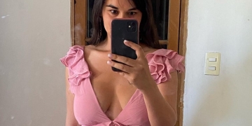 Izkia Siches