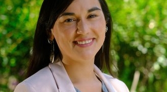 Manual de la ministra Siches: peligra la libertad de expresión en Chile