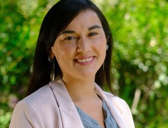 Manual de la ministra Siches: peligra la libertad de expresión en Chile