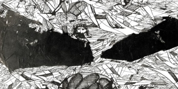 Kublai Khan - Jorge Galemire - Gastón Ciarlo