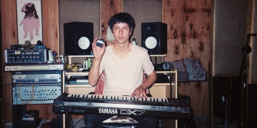 LUIS ANGELERO
