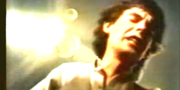 Los Músicos por la Tonada