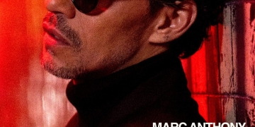 MARC ANTHONY