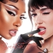 Megan Thee Stallion y Dua Lipa se unen en el mayor himno sexy del 2022 ”Sweetest pie”