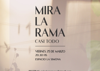 Mira La Rama