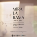 Mira La Rama