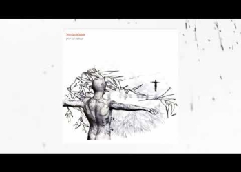 No Sé Qué Pasó - Nicolás Klisich