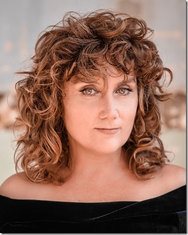 Pao Dalto By Kevin Miranda 