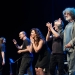 Rossana Taddei - Concierto - Volar Cantando - 15 AÑOS MINIMALMAMBO - Teatro Solís - Marzo 2022 - Foto Rossana Gaudioso