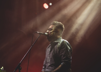 Spuntone y Mendaro en La Trastienda 11-03-2022 by Maximiliano Irrazabal