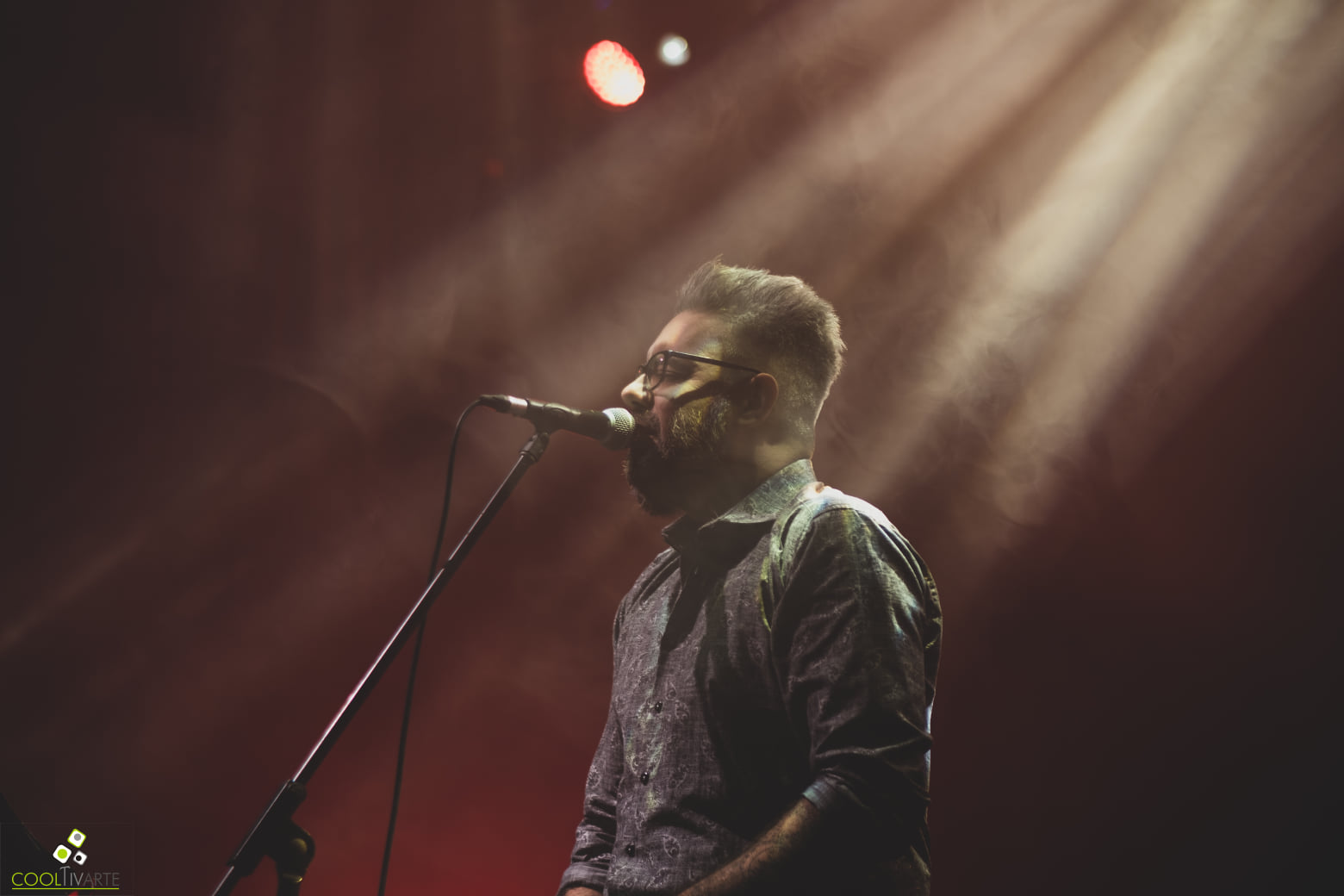 Spuntone y Mendaro en La Trastienda 11-03-2022 by Maximiliano Irrazabal Spuntone y Mendaro en La Trastienda 11-03-2022 by Maximiliano Irrazabal