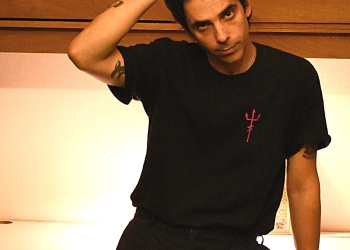 Entrevista a Gonzalo Zipitría, por su nuevo proyecto CELP