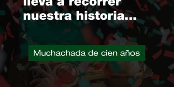 aguada