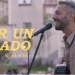 El realizador audiovisual, músico y docente uruguayo, Agustín Flores, presenta el videoclip de Por un lado: su primera canción en formato solista.