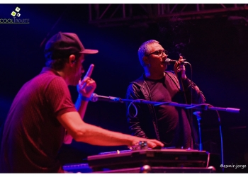 atlantida festival rock Fotos esmir-jorge febrero 2022